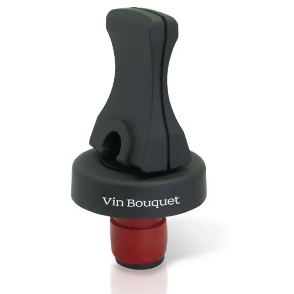 Vin Bouquet Ustensiles Pour Le Vin<Bouchon hermétique universel,