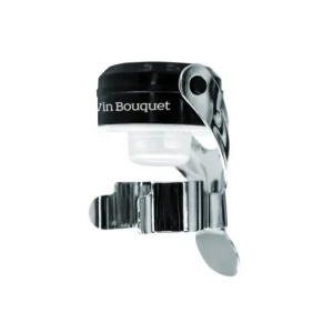 Vin Bouquet Ustensiles Pour Le Vin<Bouchon hermétique Vin & Champagne,