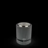 PEUGEOT Ustensiles Pour Le Vin<Bouchon pour vins effervescents Line Carbone,