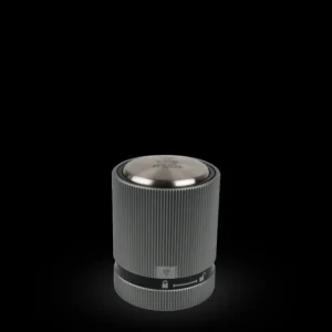 PEUGEOT Ustensiles Pour Le Vin<Bouchon pour vins effervescents Line Carbone,