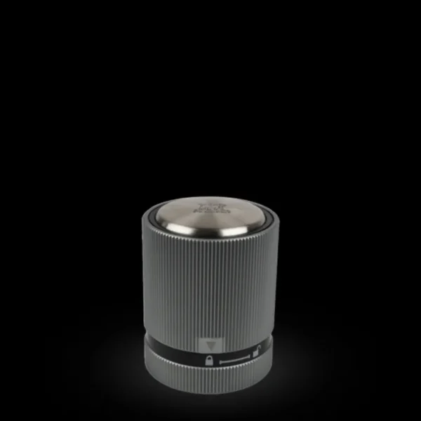 PEUGEOT Ustensiles Pour Le Vin<Bouchon pour vins effervescents Line Carbone,