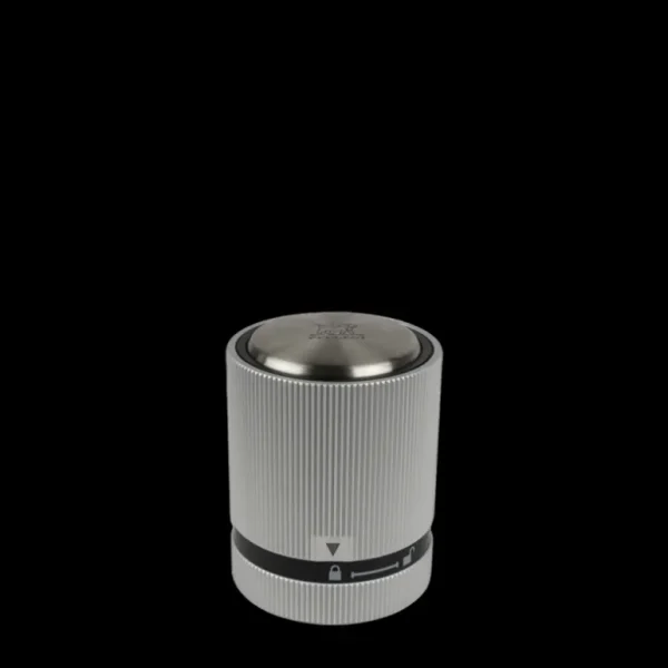 PEUGEOT Ustensiles Pour Le Vin<Bouchon pour vins effervescents Line Aluminium,