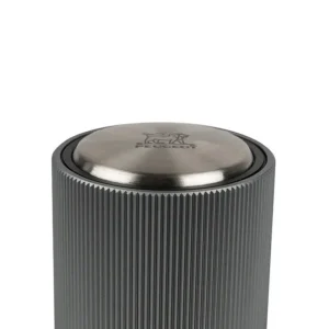 PEUGEOT Ustensiles Pour Le Vin<Bouchon pour vins effervescents Line Carbone,