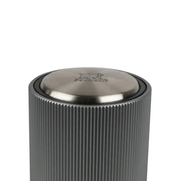 PEUGEOT Ustensiles Pour Le Vin<Bouchon pour vins effervescents Line Carbone,