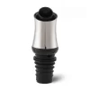 Cole & Mason Vinaigriers | Huiliers<Bouchon stoppeur bec verseur Flow Control,