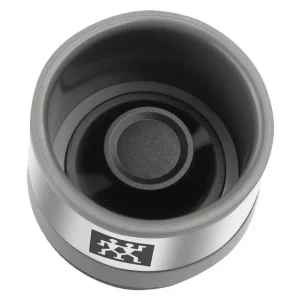 Zwilling Bouteilles Et Gourdes<3 Bouchons de Vin sous-vide Fresh & Save,