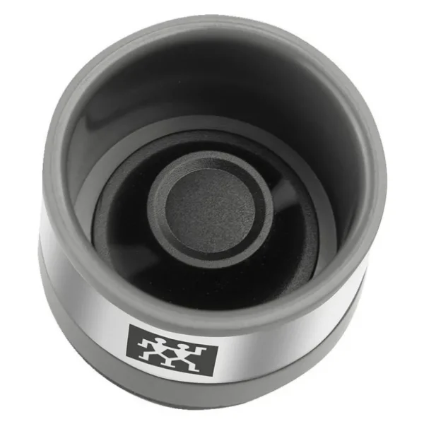 Zwilling Bouteilles Et Gourdes<3 Bouchons de Vin sous-vide Fresh & Save,