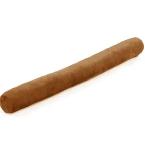Tiseco Objets Insolites<Boudin de porte Mink Indiantan,