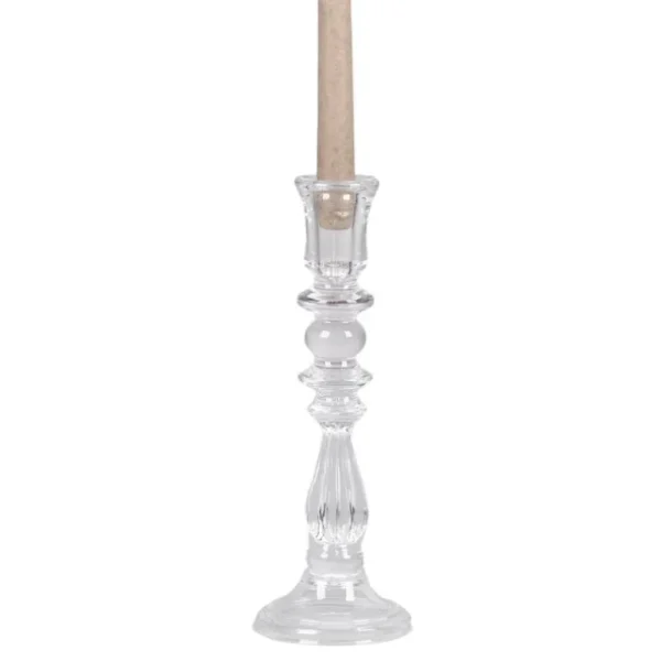 Rasteli Photophores, Bougeoirs Et Chandeliers<Bougeoir Altesse H30 cm,