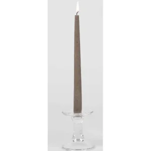 Rasteli Photophores, Bougeoirs Et Chandeliers<Bougeoir verre Semplice,