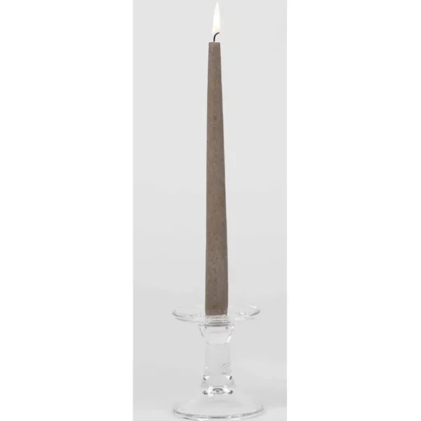 Rasteli Photophores, Bougeoirs Et Chandeliers<Bougeoir verre Semplice,