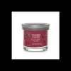 Yankee Candle Bougies Parfumées<Bougie Parfumée Cerise Griotte,
