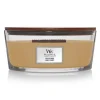 Woodwick Bougies Parfumées<Bougie parfumée Ellipse Sables Dorés,