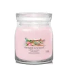 Yankee Candle Bougies Parfumées<Bougie parfumée Fleurs du Désert,