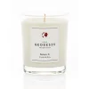 GEODESIS Bougies Parfumées<Bougie parfumée 180g Figuier,