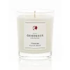 GEODESIS Bougies Parfumées<Bougie parfumée 180g Giroflier,