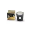 ESTEBAN Bougies Parfumées | Bougies Décoratives<Bougie parfumée 450g Vanille d'Or,