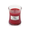 Woodwick Bougies Parfumées<Bougie parfumée Grenade,