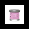Yankee Candle Bougies Parfumées<Bougie Parfumée Orchidée Sauvage,