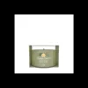 Yankee Candle Bougies Parfumées<Bougie Parfumée Sauge et Agrumes,