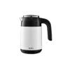 Siméo Bouilloires Électriques<Bouilloire à température réglable et double paroi 0,5 L,