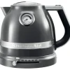 KITCHENAID Bouilloires Électriques<Bouilloire Artisan 1.5L,
