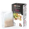 ARIAKÉ Épices & Condiments<Bouillon Thaï, Ariaké