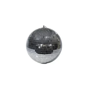 Opjet Objets Insolites<Boule à facettes Disco,