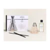 MAISON BERGER Diffuseurs De Parfum D'Intérieur<Bouquet parfumé 400 ml Starck Peau de soie,