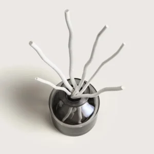 MAISON BERGER Diffuseurs De Parfum D'Intérieur<Bouquet parfumé Aroma Relax,