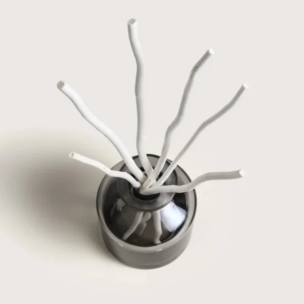 MAISON BERGER Diffuseurs De Parfum D'Intérieur<Bouquet parfumé Aroma Relax,