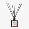 100BON Diffuseurs De Parfum D'Intérieur<Bouquet parfumé Doux Rêves,
