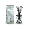 ESTEBAN Diffuseurs De Parfum D'Intérieur<Bouquet parfumé Ellipse 500 ml Pur Lin, Estéban
