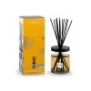 ESTEBAN Diffuseurs De Parfum D'Intérieur<Bouquet parfumé Ellipse 500 ml Ambre, Estéban