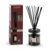 ESTEBAN Diffuseurs De Parfum D'Intérieur<Bouquet parfumé Ellipse Teck & Tonka,