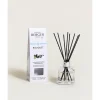 MAISON BERGER Diffuseurs De Parfum D'Intérieur<Bouquet parfumé Fraîcheur eucalyptus,