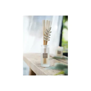 ESTEBAN Diffuseurs De Parfum D'Intérieur<Bouquet parfumé Jasmin d'été,