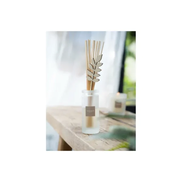 ESTEBAN Diffuseurs De Parfum D'Intérieur<Bouquet parfumé Jasmin d'été,