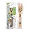 ESTEBAN Diffuseurs De Parfum D'Intérieur<Bouquet parfumé Orange et Thé vert,