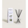 MAISON BERGER Diffuseurs De Parfum D'Intérieur<Bouquet parfumé Savon D'autrefois,