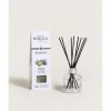 MAISON BERGER Diffuseurs De Parfum D'Intérieur<Bouquet parfumé Terre sauvage,