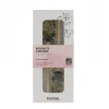 Horae Les Thés Et Tisanes<2 bouquets de Fleurs des Bois à infuser,