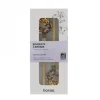 Horae Les Thés Et Tisanes<2 bouquets de Fleurs des Champs à infuser,