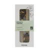 Horae Les Thés Et Tisanes<2 bouquets de Fleurs Sauvages à infuser,