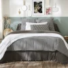 L'effet papillon Plaids Et Couvre-Lits<Bout de lit Vickie Truffe,