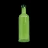 WD Lifestyle Pichets Et Brocs<Bouteille acrylique 1L New York,