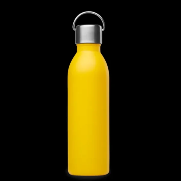 Qwetch Ustensiles Pour Le Pique-Nique | Bouteilles Et Gourdes<Bouteille isotherme Active Matt Curry,