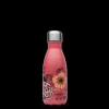 Qwetch Bouteilles Et Gourdes<Bouteille isotherme Anémones,