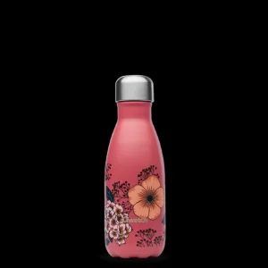 Qwetch Bouteilles Et Gourdes<Bouteille isotherme Anémones,