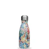 Qwetch Bouteilles Et Gourdes<Bouteille isotherme Arty,
